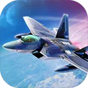 空中战役(飞行射击游戏)v1.0.3 免费版