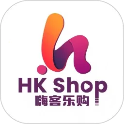 嗨客乐购(便捷购物平台)v1.1.0 安卓版