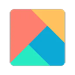 小米主题2025最新版本v2.9.2.7-global app