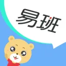 易班(校园学习交流平台)v5.1.9 安卓版