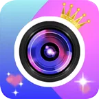 颜甜相机最新手机版v3.6 安卓版