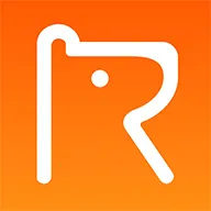 人人宠2025下载安装v3.17.0 手机版