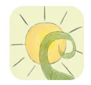 你是我的阳光2025官方正版v1.4.10 app