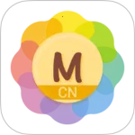 照片水印(照片去水印软件)v3.4.1 免费版