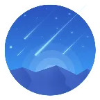 星空壁纸引擎最新手机版v5.20.6 手机版