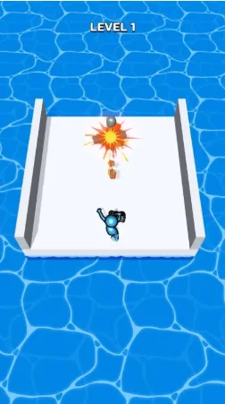 布偶火箭手2025下载安装