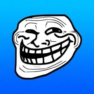 巨魔商店2025下载v1.0 官方正版