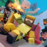 猎人僵尸生存(僵尸生存射击游戏)v1.1.73 安卓版