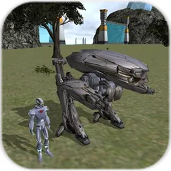 未来英雄城市之战2025最新版本v2.7.2 官方正版