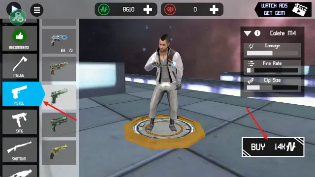 未来英雄城市之战2025最新版本 未来英雄城市之战2025最新版本