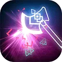 指尖霓虹2025下载v1.1.11 app