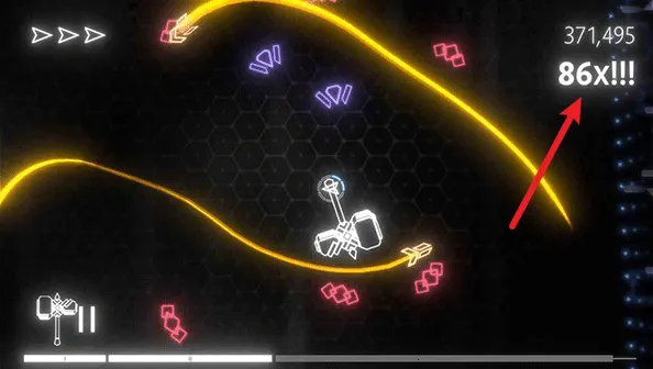 指尖霓虹2025下载