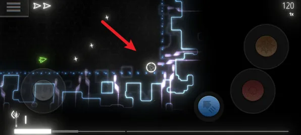 指尖霓虹2025下载