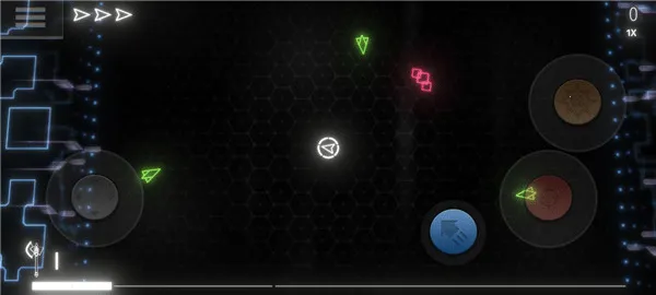 指尖霓虹2025下载