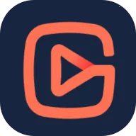 炫彩电视安卓版手机版v1.0.0 免费版