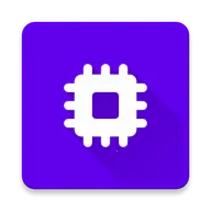 LibChecker(应用架构查看工具)v2.4.4 官方正版