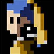 PixelMe2025下载v4.2.7 官方正版