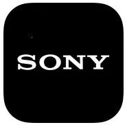索尼中国2025下载v6.9.4 安卓版