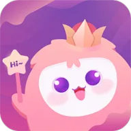 哈屏宠物安卓版手机版v2.2.7 手机版