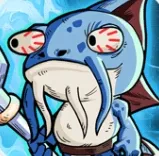 永恒部落(魔幻冒险游戏)v1.0.2 官方正版