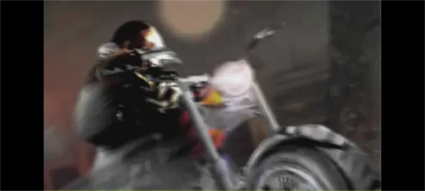 恶灵骑士(恶灵骑士游戏) 恶灵骑士(恶灵骑士游戏)