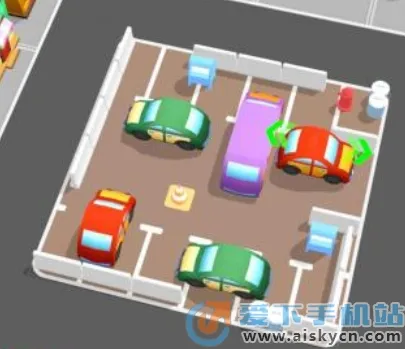 堵车大作战2025最新版本 堵车大作战2025最新版本