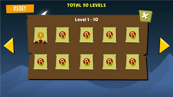 玩具快跑(玩具跑酷手游)