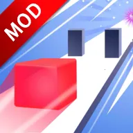 果冻塑形最新手机版v1.8.78 app