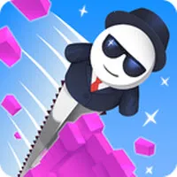 切片先生2025官方最新版本v1.0.592 手机版