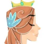 玛丽十世2025下载安装v1.0.4 官方正版