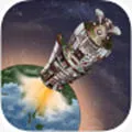 失落的飞船2025下载v1.0 官方正版