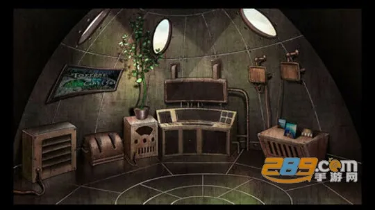 失落的飞船2025下载