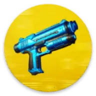 赛博都市霓虹机甲(赛博朋克射击游戏)v1.0.86 手机版