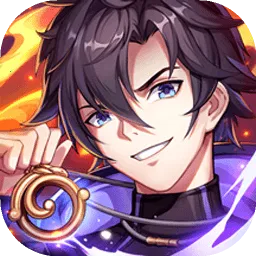 全职法师猎人大师(魔法冒险游戏)v1.5.0 官方正版