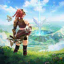 新黎明2025官方正版v1.0.807 安卓版