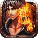 格斗拳皇2-冬荫功最新手机版v2.4 app