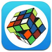 极限魔方(魔方学习软件)v1.4 手机版