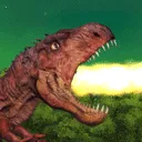 里约雷克萨(恐龙破坏游戏)v7 免费版