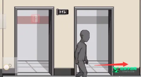 和散漫的同学一起生活2025最新版本 和散漫的同学一起生活2025最新版本