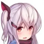 阿尔卑斯与危险森林桃子移植(美少女冒险游戏)v2.1.1 免费版