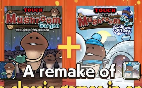 菇菇栽培研究室最新手机版