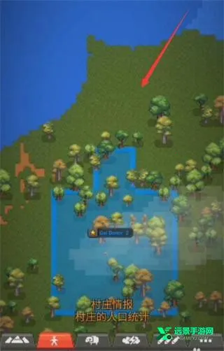 世界盒子全2025下载安装