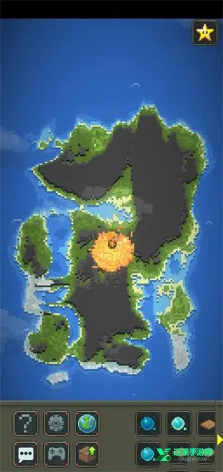 世界盒子全2025下载安装