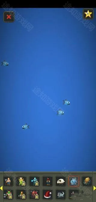 世界盒子全2025下载安装