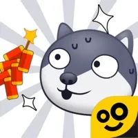 狗头大作战(狗头对战游戏)v2.01.03 手机版