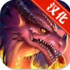 Defender III2025官方正版v2.7.8 安卓版