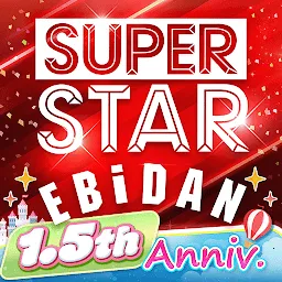 superstarebidan安卓版手机版v1.0.1 手机版