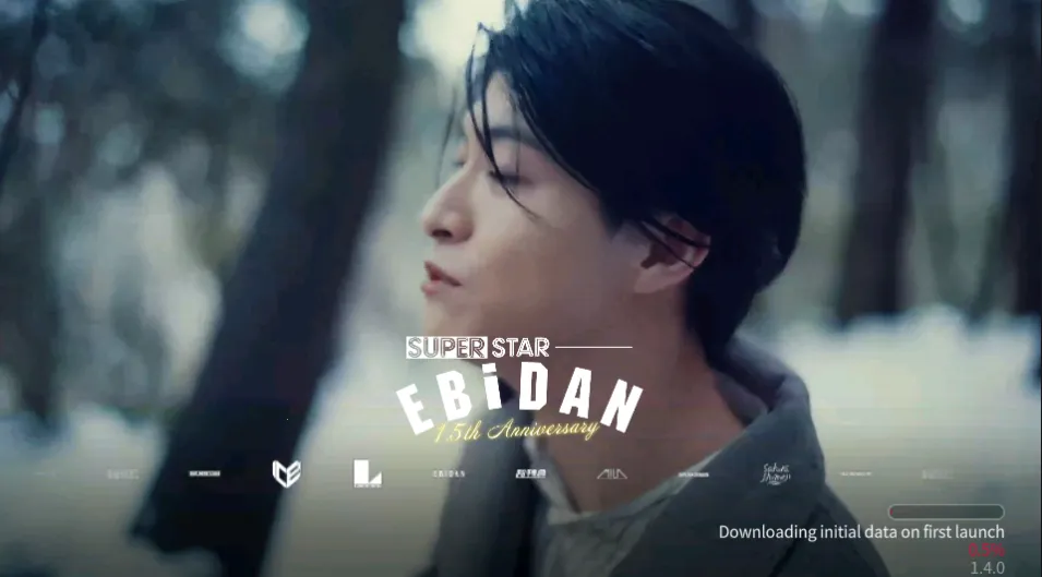 superstarebidan安卓版手机版