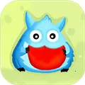 么么哒作战(多人对战手游)v1 免费版