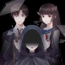 高校怪谈(校园解谜游戏)v1.1 官方正版